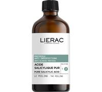 Lierac Protocolo Anti-Imperfecciones Peeling 100ml