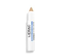 Lierac - protocolo anti-manchas - le stick con color spf50 2.7g - dió