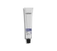 Lierac - Protocolo Anti-Rides con Retinol Puro Cremas antiedad 30 ml unisex