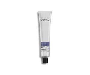 Lierac - Protocolo Anti-Rides con Retinol Puro Cremas antiedad 30 ml unisex