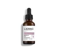 Lierac Protocolo Anti-Rojeces Bisabolol Puro Sérum 30 ml