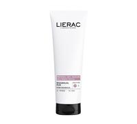 Lierac Protocolo Antirojeces Mascarilla 75 ml