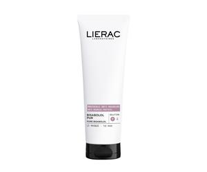LIERAC Protocolo Anti-rojeces Mascarilla Facial Mascarilla facial 75 ml