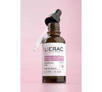 Lierac - Protocolo Anti-Rojeces - Sérum Calmante con Bisabolol Puro 30ml - Calma - Hidrata - Reduce las Rojeces - 96% Ingredientes Naturales - Todo Tipo de Pieles
