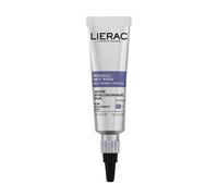 LIERAC Protocolo Antiarrugas Filler Relleno de arrugas 15 ml
