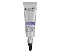 Lierac - protocolo antiarrugas ? le filler 15 ml ? solución insta