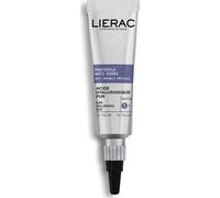Lierac Protocolo Antiarrugas Rellenador de Arrugas 15 ml