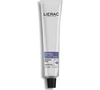 Lierac - Protocolo Retinol Puro 0,3% - Crema Antiedad Alta Precisión 30ml - Alisa - Difumina Arrugas - Todo Tipo de Pieles