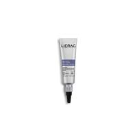Lierac Antiarrugas Protocol el relleno SOS Care 15mL