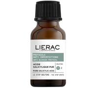 Lierac Protocolo Antiimperfecciones Stop Granos 15 ml