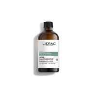 Lierac - Protocole Anti-Imperfections - AntiBoutons Peeling 100 ml - Cuidado de larga duración