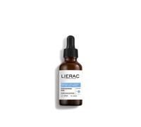 Lierac Protocolo Antimanchas Oscuras El Sérum 30ml