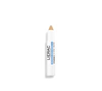 Lierac Protocolo Antimanchas Oscuras Stick Con Color SPF50 2.7g