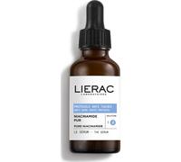 Lierac Protocolo Antimanchas Sérum 30ml