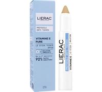Lierac Protocolo Antimanchas Stick Color Spf50 2.7 g