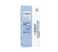 Lierac Protocolo Antimanchas Stick Color Spf50 2.7g