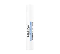LIERAC Protocolo Antimanchas Stick Corrector 3 g