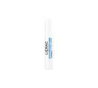 Lierac Protocolo Antimanchas Stick SPF50 2,7g
