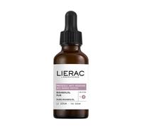 LIERAC Protocolo Antirojeces Sérum Sérum facial 30 ml