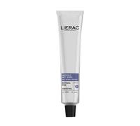 LIERAC Protocolo Crema Antiarrugas Corrección de arrugas 30 ml
