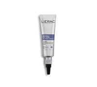 PROTOCOLO ANTIEDAD crema retinol 30 ml
