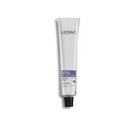 Lierac Anti-Aging Protocol Wrinkle Filler 15ml