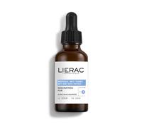 Lierac Protocolo Antimanchas Sérum 30ml