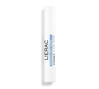 Lierac - Protocolo - El Stick con Color SPF50 2.7g - Dióxido de Titanio y Zinc - Atenúa al Instante - 92% Manchas Menos Visibles - Sin Perfume