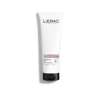 Lierac Bisabolol Pur Protocole Anti Rougeurs Mascarilla 75 ml