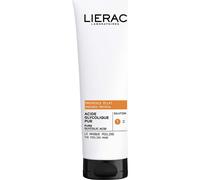 Lierac Protocolo Luminosidad Mascarilla Ácido Glicólico Puro 75ml