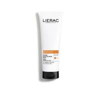 Lierac Acide Glycolique Pur La Mascarilla Peeling 75ml