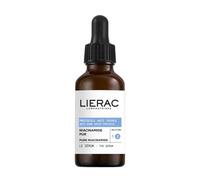 Lierac Protocols - Sérum antimanchas, corrector y prevención de larga duración, 30 ml