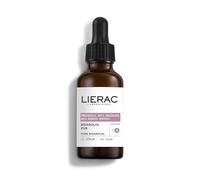 Lierac Anti-Redness Protocol Anti-Redness Serum 30ml