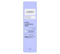 Lierac Antiarrugas Protocol el relleno SOS Care 15mL