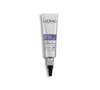 Lierac - Protocols - El relleno antiarrugas con ácido hialurónico puro - 15 ml
