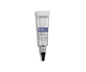 Lierac - Protocols - El relleno antiarrugas con ácido hialurónico puro - 15 ml