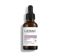 Lierac Antienrojecimiento Protocol el suero con bisabolol 30mL