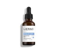 Lierac Antimanchas Protocol el suero corrige y previene 30mL