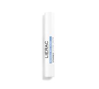 Lierac Pure Vitamina E Stick 2,7g