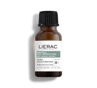 Lierac Ácido Salicílico Puro 15ml