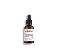 Lierac Antienrojecimiento Protocol el suero con bisabolol 30mL