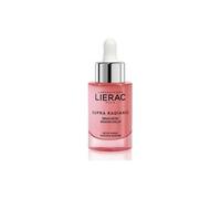 Lierac Radiance Supra Serum Radiance 30ml