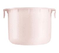 LIERAC Recarga Crema De Noche Regeneradora 50 ml