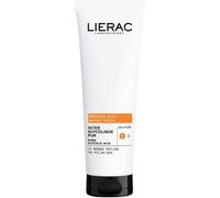 Lierac Resplandor Protocol la exfoliación Mask Ácido glicólico puro 75mL