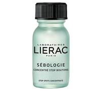 Lierac Sébologie Concentrado 15ml