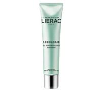Lierac Sebologie Gel Regulador 40ml