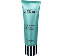 Lierac Sebologie Mascarilla Limpiadora 50ml