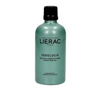 Lierac - Sébologie Solución Queratolítica Micropeeling Sérums hidratantes 100 ml unisex