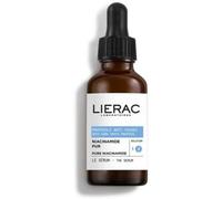 Lierac - Anti-Dark Spot Protocol The Serum Antimanchas 30 ml unisex