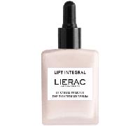 LIERAC Serum Tensor Lift Integral 30 ml 30 ml